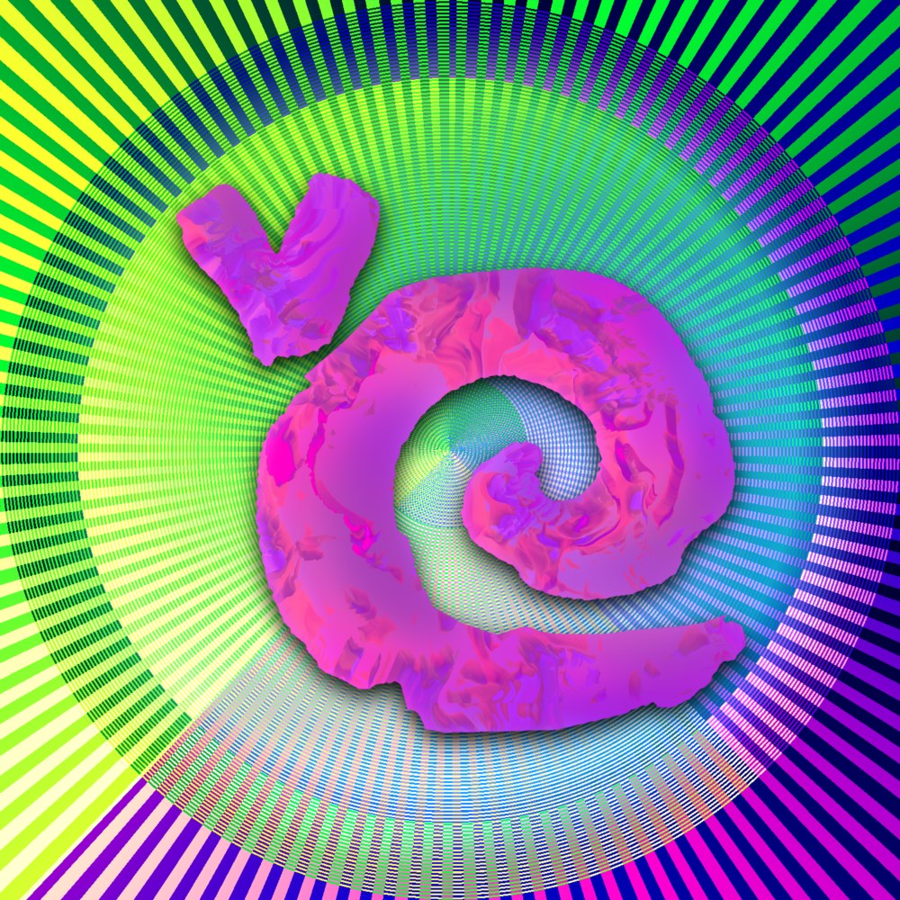 Snailzone